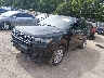 3C4NJDAN0ST****** Usados y Reparables 2025 Jeep Compass en Knoxville