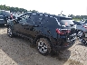 3C4NJDAN0ST****** Salvamento y Reparables 2025 Jeep Compass en Knoxville