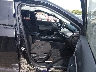 3C4NJDAN0ST****** Usados y Reparables 2025 Jeep Compass en Estado de Tennessee