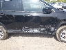 3C4NJDAN0ST****** Salvamento y Reparables 2025 Jeep Compass en Estado de Tennessee