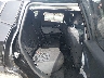 3C4NJDAN0ST****** Destrozados 2025 Jeep Compass en Knoxville