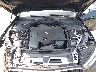W1NKM4HB9SF****** Repairable 2025 Mercedes-Benz Glc 300 in Englishtown