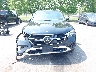 W1NKM4HB9SF****** Used 2025 Mercedes-Benz Glc 300 in New Jersey State