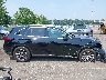 W1NKM4HB9SF****** Repairable 2025 Mercedes-Benz Glc 300 in New Jersey State