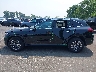 W1NKM4HB9SF****** Salvage 2025 Mercedes-Benz Glc 300