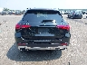 W1NKM4HB9SF****** Used 2025 Mercedes-Benz Glc 300