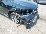 W1NKM4HB9SF****** Wrecked 2025 Mercedes-Benz Glc 300 in New Jersey State