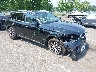 W1NKM4HB9SF****** Salvage and Wrecked 2025 Mercedes-Benz Glc 300 in Englishtown