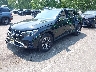 W1NKM4HB9SF****** Used and Repairable 2025 Mercedes-Benz Glc 300 in Englishtown