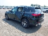 W1NKM4HB9SF****** Salvage and Repairable 2025 Mercedes-Benz Glc 300 in Englishtown
