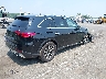W1NKM4HB9SF****** Salvage and Wrecked 2025 Mercedes-Benz Glc 300 in New Jersey State