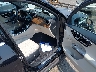 W1NKM4HB9SF****** Used and Repairable 2025 Mercedes-Benz Glc 300 in New Jersey State