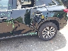 W1NKM4HB9SF****** Salvage and Repairable 2025 Mercedes-Benz Glc 300 in New Jersey State