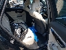 W1NKM4HB9SF****** Wrecked 2025 Mercedes-Benz Glc 300 in Englishtown
