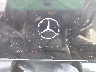W1NKM4HB9SF****** Wrecked 2025 Mercedes-Benz Glc 300