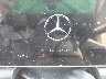 W1NKM4HB9SF****** Salvage 2025 Mercedes-Benz Glc 300 in Englishtown