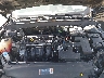 3FA6P0G77KR****** Repairable 2019 Ford Fusion in Miami North