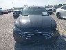 3FA6P0G77KR****** Used 2019 Ford Fusion in Florida State