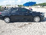 3FA6P0G77KR****** Repairable 2019 Ford Fusion in Florida State