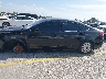 3FA6P0G77KR****** Salvage 2019 Ford Fusion