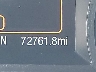 3FA6P0G77KR****** Wrecked 2019 Ford Fusion