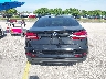 3FA6P0G77KR****** Used 2019 Ford Fusion