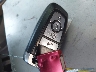 3FA6P0G77KR****** Salvage 2019 Ford Fusion in Florida State