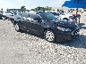 3FA6P0G77KR****** Salvage and Wrecked 2019 Ford Fusion in Miami North