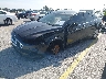 3FA6P0G77KR****** Used and Repairable 2019 Ford Fusion in Miami North