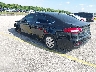 3FA6P0G77KR****** Salvage and Repairable 2019 Ford Fusion in Miami North