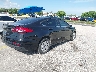 3FA6P0G77KR****** Salvage and Wrecked 2019 Ford Fusion in Florida State