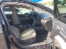 3FA6P0G77KR****** Used and Repairable 2019 Ford Fusion in Florida State