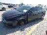 3FA6P0G77KR****** Salvage and Repairable 2019 Ford Fusion in Florida State