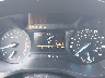 3FA6P0G77KR****** Salvage 2019 Ford Fusion in Miami North