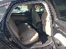 3FA6P0G77KR****** Wrecked 2019 Ford Fusion in Miami North