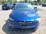 5YJXCDE24LF****** Salvage 2020 Tesla Model X in Virginia State