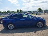 5YJXCDE24LF****** Wrecked 2020 Tesla Model X in Virginia State