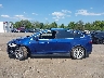 5YJXCDE24LF****** Used 2020 Tesla Model X in Virginia State