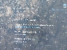 5YJXCDE24LF****** Repairable 2020 Tesla Model X in Virginia State