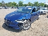 5YJXCDE24LF****** Used and Repairable 2020 Tesla Model X in Electric Vehicle Auctions