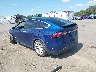 5YJXCDE24LF****** Salvage and Repairable 2020 Tesla Model X in Electric Vehicle Auctions