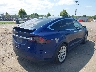 5YJXCDE24LF****** Salvage and Wrecked 2020 Tesla Model X in Virginia State