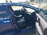 5YJXCDE24LF****** Used and Repairable 2020 Tesla Model X in Virginia State