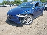 5YJXCDE24LF****** Salvage and Repairable 2020 Tesla Model X in Virginia State