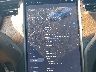 5YJXCDE24LF****** Salvage 2020 Tesla Model X in Electric Vehicle Auctions