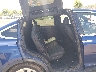 5YJXCDE24LF****** Wrecked 2020 Tesla Model X in Electric Vehicle Auctions