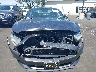 1FA6P8AMXG5****** Destrozados 2016 Ford Mustang en Estado de California