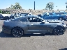 1FA6P8AMXG5****** Usados 2016 Ford Mustang en Estado de California