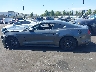 1FA6P8AMXG5****** Reparables 2016 Ford Mustang en Estado de California