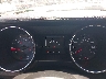 1FA6P8AMXG5****** Salvamento 2016 Ford Mustang
